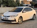 AKTUNÇ AUTO'DAN 2018 COROLLA 1.6 LİFE LPG,Lİ+ÇELİK CANTLI
