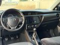 AKTUNÇ AUTO'DAN 2018 COROLLA 1.6 LİFE LPG,Lİ+ÇELİK CANTLI