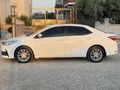 AKTUNÇ AUTO'DAN 2018 COROLLA 1.6 LİFE LPG,Lİ+ÇELİK CANTLI