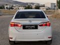 AKTUNÇ AUTO'DAN 2018 COROLLA 1.6 LİFE LPG,Lİ+ÇELİK CANTLI