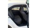 AKTUNÇ AUTO'DAN 2018 COROLLA 1.6 LİFE LPG,Lİ+ÇELİK CANTLI