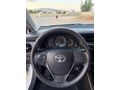AKTUNÇ AUTO'DAN 2018 COROLLA 1.6 LİFE LPG,Lİ+ÇELİK CANTLI