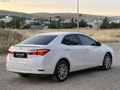 AKTUNÇ AUTO'DAN 2018 COROLLA 1.6 LİFE LPG,Lİ+ÇELİK CANTLI