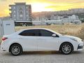 AKTUNÇ AUTO'DAN 2018 COROLLA 1.6 LİFE LPG,Lİ+ÇELİK CANTLI