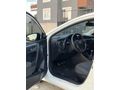 AKTUNÇ AUTO'DAN 2018 COROLLA 1.6 LİFE LPG,Lİ+ÇELİK CANTLI