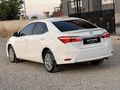 AKTUNÇ AUTO'DAN 2018 COROLLA 1.6 LİFE LPG,Lİ+ÇELİK CANTLI