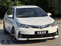 2018 MDL 1.6 LİFE GERİ GRŞ+HIZ SBT+ÇELİK JNT+KAR BYZ+LPG FUL EXT