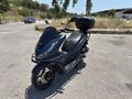 Uygun fiyat Honda PCX125 
