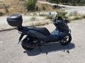 Uygun fiyat Honda PCX125 