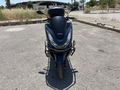 Uygun fiyat Honda PCX125 