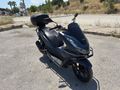 Uygun fiyat Honda PCX125 