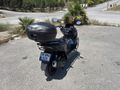 Uygun fiyat Honda PCX125 