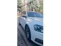 Sahibinden Volkswagen Passat