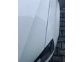 Sahibinden Volkswagen Passat