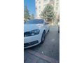 Sahibinden Volkswagen Passat