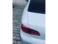 Sahibinden Volkswagen Passat