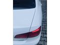 Sahibinden Volkswagen Passat