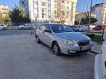yeni muayeneli ağır bakımli 140 binde Era
