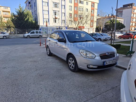 yeni muayeneli ağır bakımli 140 binde Era