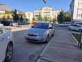 yeni muayeneli ağır bakımli 140 binde Era