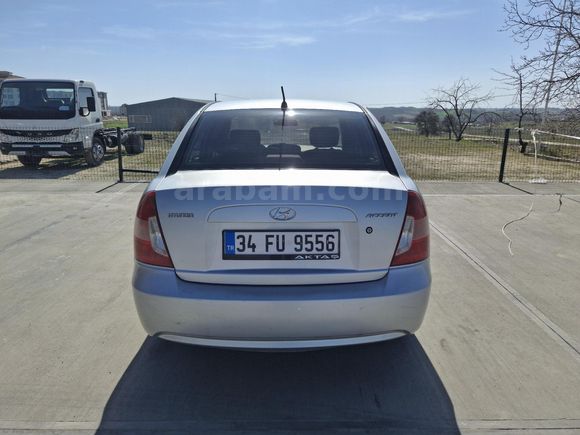 yeni muayeneli ağır bakımli 140 binde Era