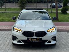 2020 BMW 218İ HATASIZ BOYASIZ TRAMMERSİZ SDC 36 BİN KM HAYALET