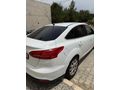 Acilll satılık Sahibinden Ford Focus 1.5 TDCi Titanium 2016 Model 