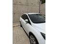 Acilll satılık Sahibinden Ford Focus 1.5 TDCi Titanium 2016 Model 