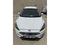 Acilll satılık Sahibinden Ford Focus 1.5 TDCi Titanium 2016 Model 