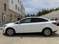 Acilll satılık Sahibinden Ford Focus 1.5 TDCi Titanium 2016 Model 