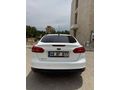 Acilll satılık Sahibinden Ford Focus 1.5 TDCi Titanium 2016 Model 