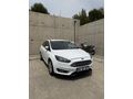 Acilll satılık Sahibinden Ford Focus 1.5 TDCi Titanium 2016 Model 