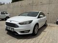 Acilll satılık Sahibinden Ford Focus 1.5 TDCi Titanium 2016 Model 