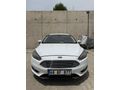 Acilll satılık Sahibinden Ford Focus 1.5 TDCi Titanium 2016 Model 