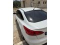 Acilll satılık Sahibinden Ford Focus 1.5 TDCi Titanium 2016 Model 