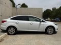Acilll satılık Sahibinden Ford Focus 1.5 TDCi Titanium 2016 Model 