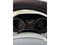 Acilll satılık Sahibinden Ford Focus 1.5 TDCi Titanium 2016 Model 