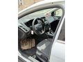 Acilll satılık Sahibinden Ford Focus 1.5 TDCi Titanium 2016 Model 