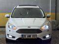 Galeriden Ford Focus 1.5 TDCi Titanium 2015 Model Şanlıurfa