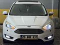 Galeriden Ford Focus 1.5 TDCi Titanium 2015 Model Şanlıurfa