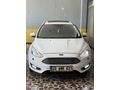 Galeriden Ford Focus 1.5 TDCi Titanium 2015 Model Şanlıurfa