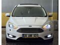 Galeriden Ford Focus 1.5 TDCi Titanium 2015 Model Şanlıurfa