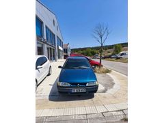 Sahibinden Renault R 19 1.6 Europa RT 1996 Model Samsun