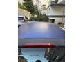 Sahibinden Renault Clio 1.6 RTE 2000 Model 