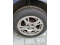 Sahibinden Renault Clio 1.6 RTE 2000 Model 