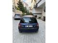 Sahibinden Renault Clio 1.6 RTE 2000 Model 