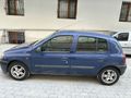 Sahibinden Renault Clio 1.6 RTE 2000 Model 