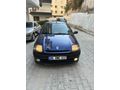 Sahibinden Renault Clio 1.6 RTE 2000 Model 