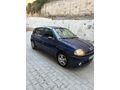 Sahibinden Renault Clio 1.6 RTE 2000 Model 