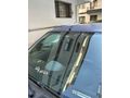 Sahibinden Renault Clio 1.6 RTE 2000 Model 